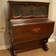 1840 Limonaire Brothers Barrel Piano - Upright - Studio Pianos